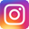 Instagram Pizza Eckental