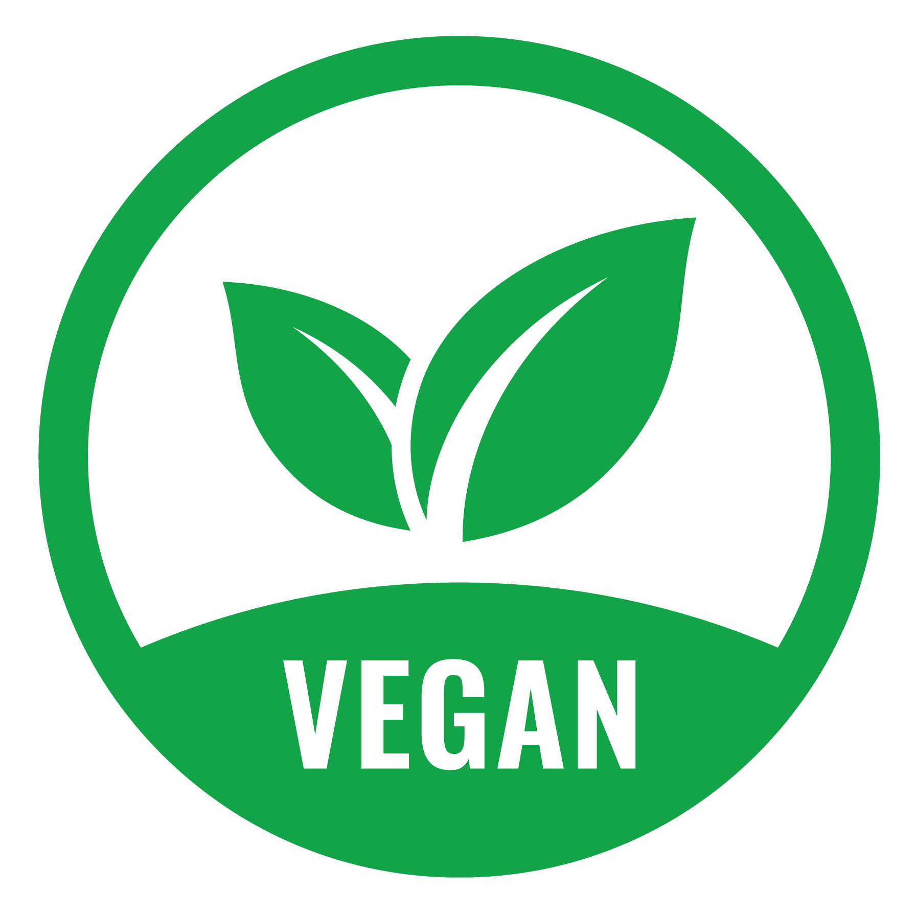 Vegane Pizza in Eckental